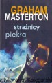 straznicy piekla ALBATROS.jpg