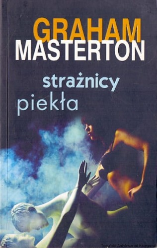 straznicy piekla ALBATROS.jpg
