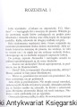 straznicy piekla ALBATROS2.jpg