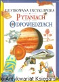 il en w pytaniach ARTI.jpg