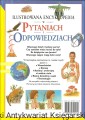 il en w pytaniach ARTI1.jpg