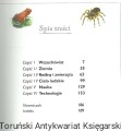 il en w pytaniach ARTI2.jpg