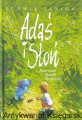 adaś i słoń (1).jpg