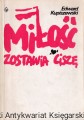 miłość zostawia ciszę (1).jpg