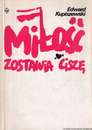 miłość zostawia ciszę (1).jpg