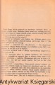 miłość zostawia ciszę (2).jpg
