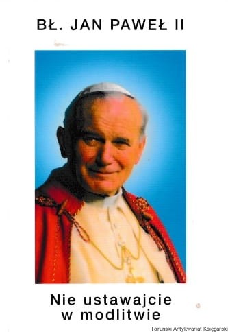 jan pawel II (1).jpg