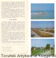 ustka i okolice2.jpg