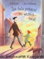 jak tata ZAKAMARKI.jpg