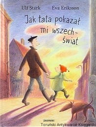 jak tata ZAKAMARKI.jpg