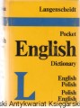 pock_0001.jpg