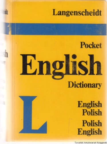 pock_0001.jpg
