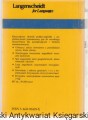 pock_0002.jpg