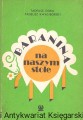 baranina na naszym stole WATRA.jpg