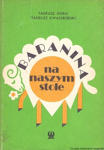 baranina na naszym stole WATRA.jpg