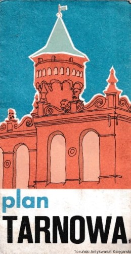 Tarnow (1).jpg