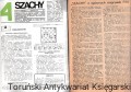 szachy (3).jpg