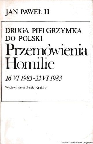 jp II (1).jpg