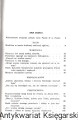 jp II (3).jpg