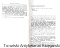 jp II (5).jpg