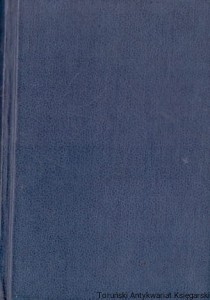 Słownik ortograficzny i prawidła pisowni polskiej / St. Jodłowski, W. Taszycki 