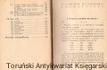 slownik ortogra OSSOLIN4.jpg