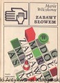 zabawy slowem NK.jpg