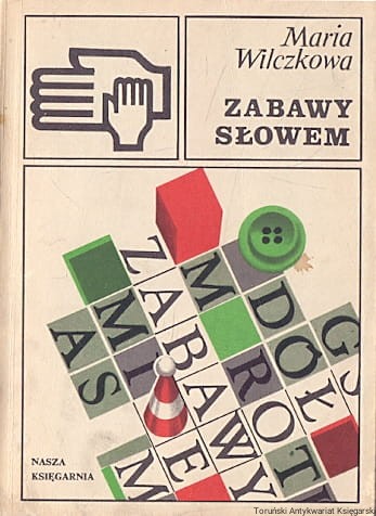zabawy slowem NK.jpg