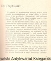 zabawy slowem NK1.jpg