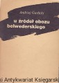 u zrodel obozu PWN.jpg