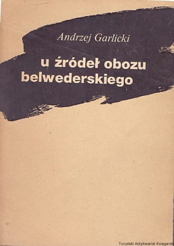 u zrodel obozu PWN.jpg