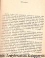 u zrodel obozu PWN1.jpg