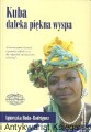 kuba dlaeka ZYSK I SKA.jpg