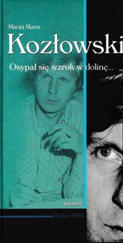 kozlowski (1).jpg