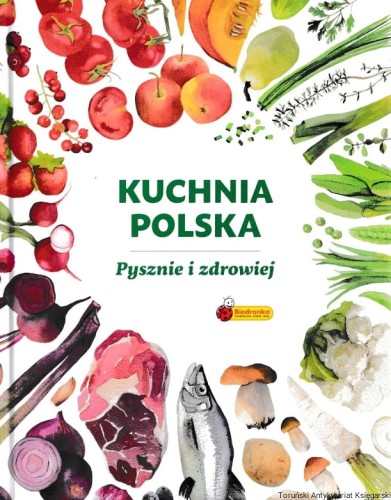 kuchnia polska (1).jpg