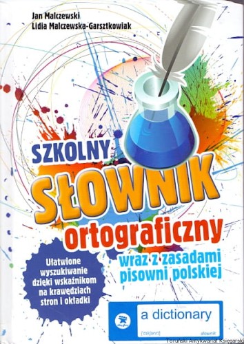 szkolny slownik ortograf REA.jpg
