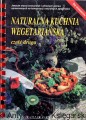 naturalna kuchnia wegetar FUN ŹRÓDŁA ŻYCIA.jpg