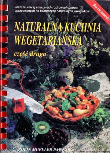 naturalna kuchnia wegetar FUN ŹRÓDŁA ŻYCIA.jpg