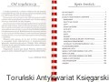 naturalna kuchnia wegetar FUN ŹRÓDŁA ŻYCIA1.jpg