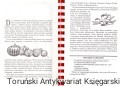 naturalna kuchnia wegetar FUN ŹRÓDŁA ŻYCIA2.jpg