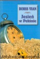 jesien w pekinie CT.jpg