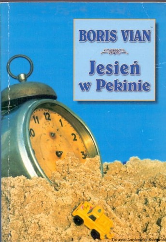 jesien w pekinie CT.jpg