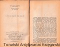 o jednego za duzo (4).jpg