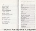 trubadur EMTA1.jpg
