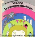 wahre traum KAW.jpg