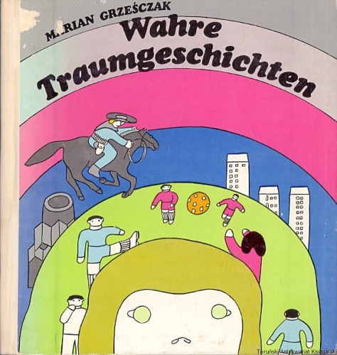 wahre traum KAW.jpg