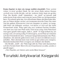 wahre traum KAW1.jpg