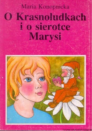 o krasnoludkach KAW.jpg