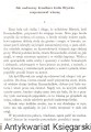 o krasnoludkach KAW1.jpg