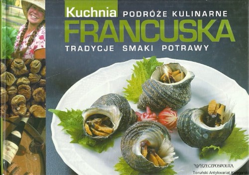 kuchnia francuska podroze NEW MEDIA CONCEPT.jpg